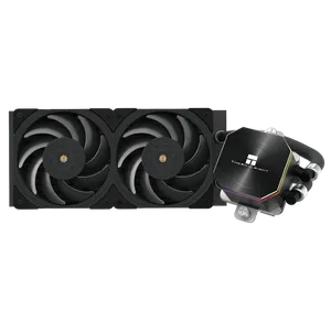 Thermalright Frozen Edge 240 BLACK